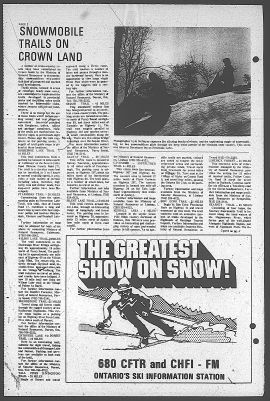 1973012500049.PDF