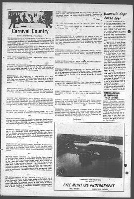 1973012500050.PDF