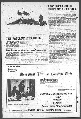 1973012500051.PDF