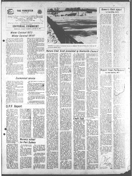 1973012500052.PDF