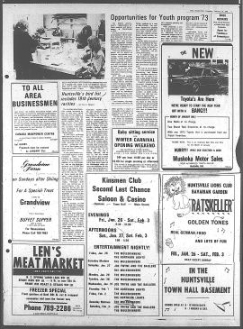 1973012500053.PDF