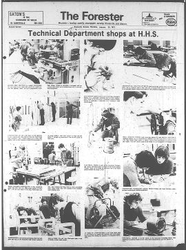 1973012500054.PDF