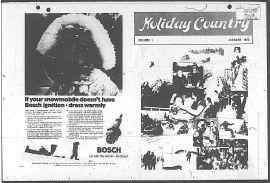 1973012500056.PDF