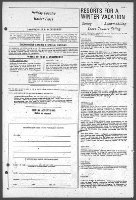 1973012500057.PDF