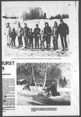 1973012500058.PDF