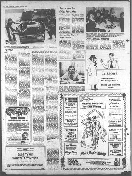 1973012500059.PDF