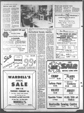 1973012500060.PDF