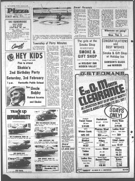 1973012500062.PDF