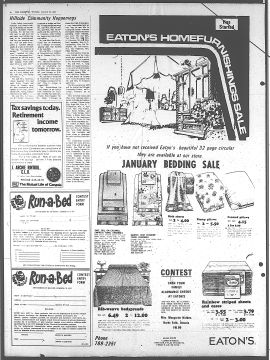 1973012500063.PDF