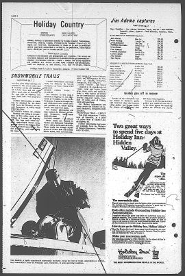 1973012500064.PDF