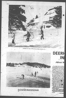 1973012500065.PDF