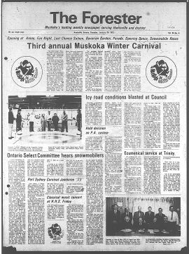 1973012500066.PDF