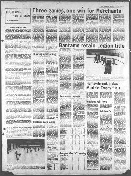 1973012500067.PDF