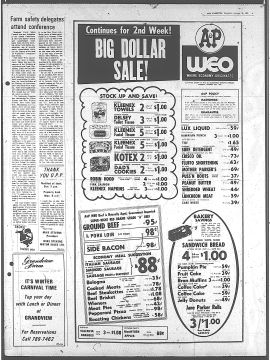1973012500068.PDF