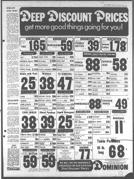 1973012500069.PDF