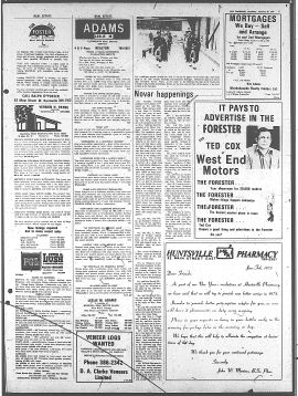 1973012500070.PDF
