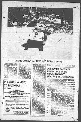 1973012500071.PDF