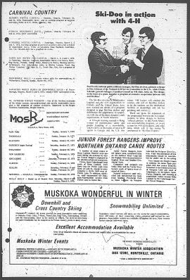 1973012500072.PDF
