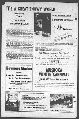 1973012500073.PDF