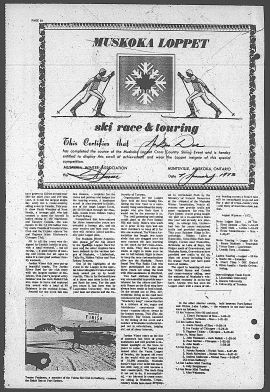 1973012500074.PDF