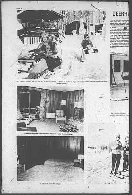 1973012500075.PDF