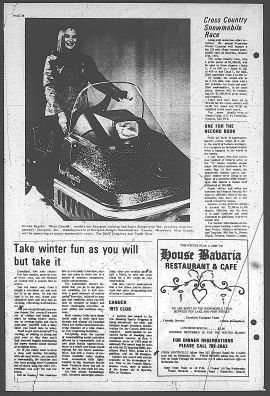 1973012500076.PDF