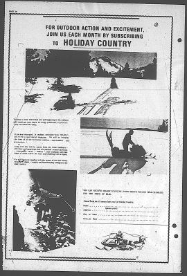 1973012500077.PDF