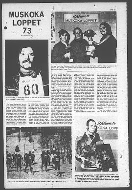1973012500079.PDF