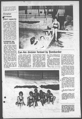 1973012500080.PDF