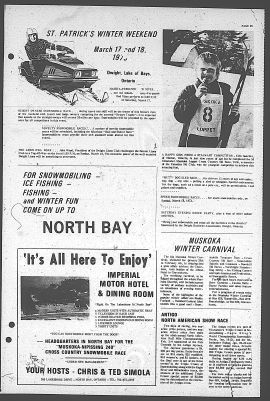 1973012500081.PDF