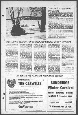 1973012500082.PDF