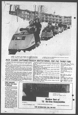 1973012500083.PDF