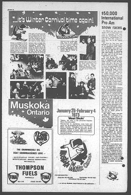 1973012500084.PDF