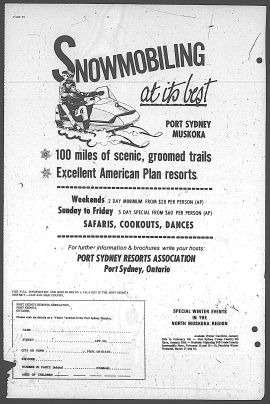 1973012500086.PDF