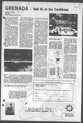 1973012500087.PDF