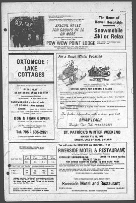 1973012500088.PDF