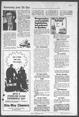 1973012500089.PDF