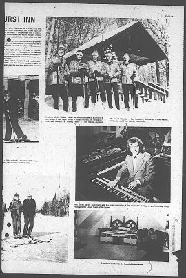 1973012500090.PDF