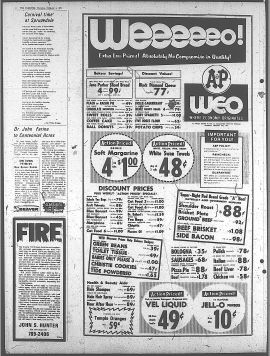 1973020800109.PDF