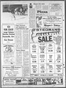 1973020800110.PDF