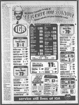 1973020800111.PDF