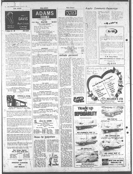 1973020800112.PDF
