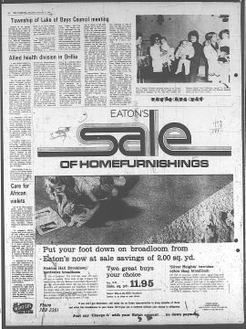 1973020800113.PDF