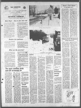 1973020800114.PDF