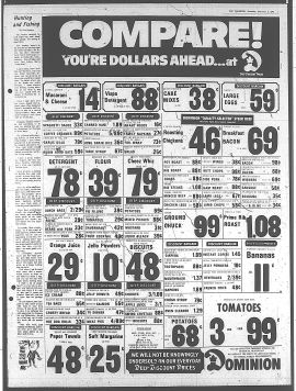 1973020800115.PDF