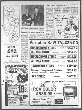 1973020800116.PDF