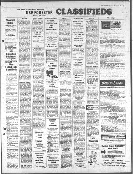 1973020800117.PDF