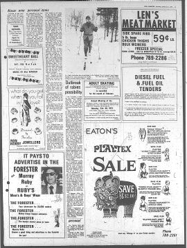 1973020800118.PDF