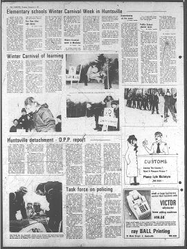 1973020800119.PDF