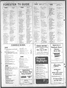 1973020800120.PDF